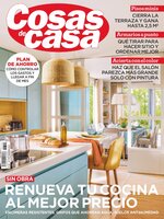 Cosas de Casa